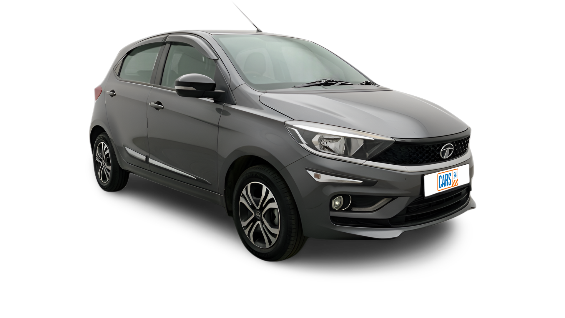 Tata Tiago-img